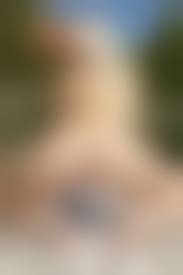 blonde girl nude butt|Blonde babe showing naked ass in stockings 13 / 19 Dirty Picture