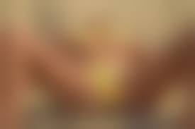 pussy slip bikini|Accidental Nudity - Bikini Babe Shaved Pussy Slip At The Beach Pic | Sex.com