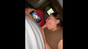 Sucking dick while getting an enema bizarre porn at thisvid tube jpg x Sucking dick while on the