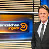 Aktenzeichen XY