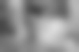 СССР порно секс|