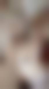 nude fem boys|Cute Asian fem boy makes his uncut cock rock hard and shows off his smooth  asshole