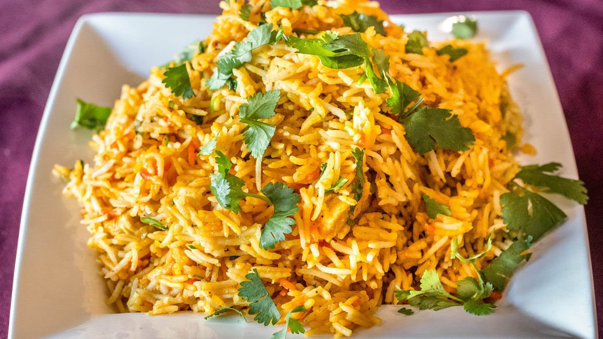 Guru Curry House (Oakland) by null