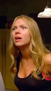 Scarlett johansson porn can be productive to women jpg x Scarlett johansson