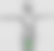 femboy models|X 上的abstract.disaster101：「Hippie pants today #outfitoftheday #femboyhooters  #Femboy #models https://t.co/0u0oSZqcKE」 / X