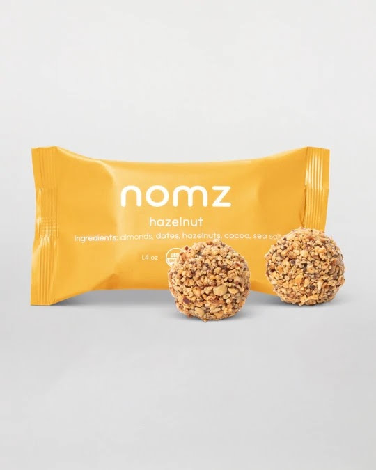 The GEM Organic Food & Juice by null