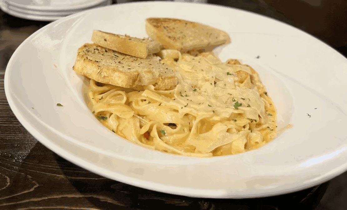 Scratch Kitchen & Cocktails by null