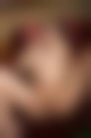 カリビアンコム  小早川礼子|小早川怜子のカリビアンコム無修正エロ動画。Caribbeancom Reiko Kobayakawa Adultnavi Masterbation  Film