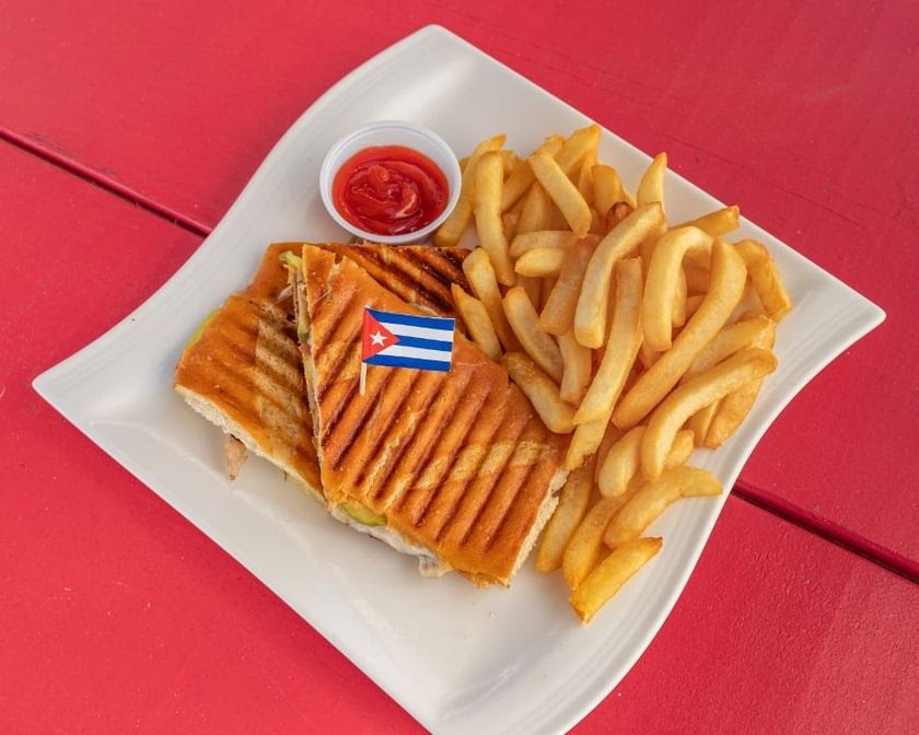 The Kitchen 512 by null