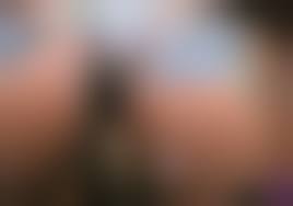 body paint pussy |Paint pussy body painting | Picsegg.com