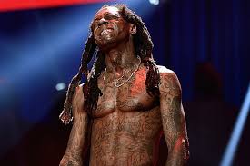Sex tape alert lil waynes threesome video shopped around could be leaked jpg x Lil wayne sex tape