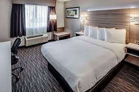 siberian mouse tanya nude|Checkpoints September 1998 by USAFA Association of Graduates - Issuu