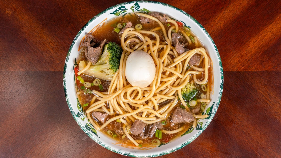 Read Seafood by null