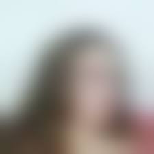 omeogle hebe|GitHub - amitanshusahu/Omegle-fullstack: a Omegle like site, lets 2 random  user connect to each other though live video and chat