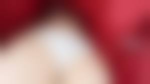 パンティ 接写エロ画像|パンツの中身がどうたってるのか、想像を掻き立てる接写系パンツのエロ画像 | 素人エロ画像やったる夫