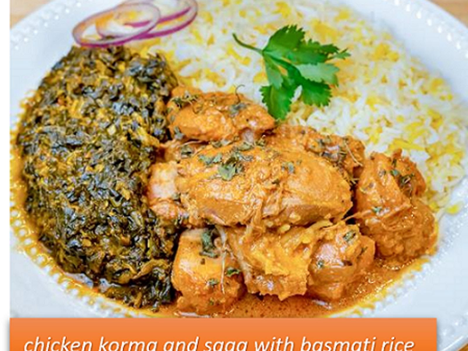 Nanee's Kitchen by null