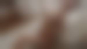 russian model nude|Nude Russian Brunette Model - WW205 – AlluringArtPrints