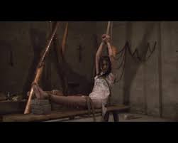 怀旧影苑-公主老虎凳　|怀旧影苑】露露刑讯老虎凳- 最新资源- 青兰花手机版