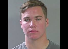 child fuck porno|Kentucky man facing child porn charges after receiving 'child sex doll'  images