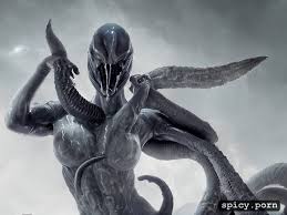 Sexy xenomorph jpg x Sexy xenomorph