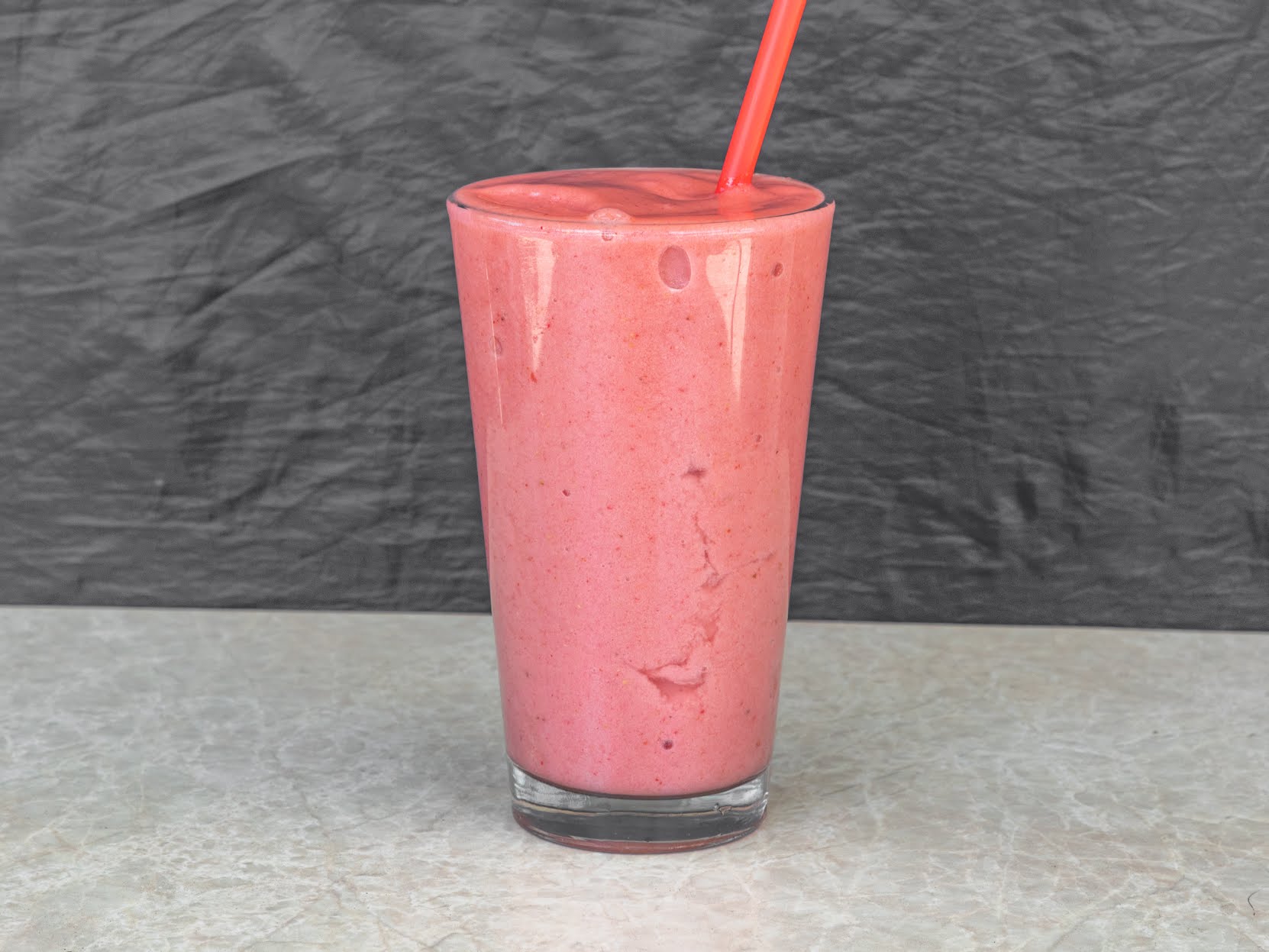 Puerto Nuevo Coffee by null