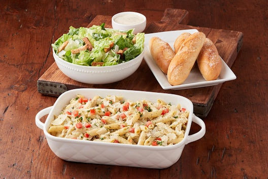 la Madeleine by null