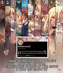 Fairy tail nalu porn gifs pornhub jpg x Nalu sex