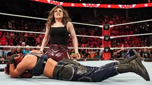 Alexa bliss wwe wresting photo jpg x Alexa bliss sex tape
