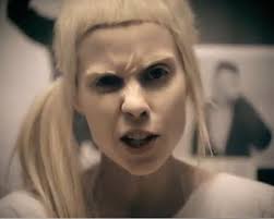 Yolandi visser porn pictures photos sex images pictoa jpg x Yolandi visser sexy