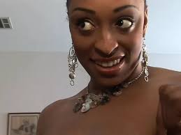 Mature woman with filrhy mind is sucking dick deepthroat while riding like crazy jpg x Mature women sucking cock