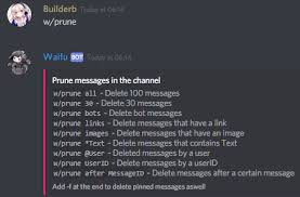 Top most popular porn discord servers edition png x Discord bot