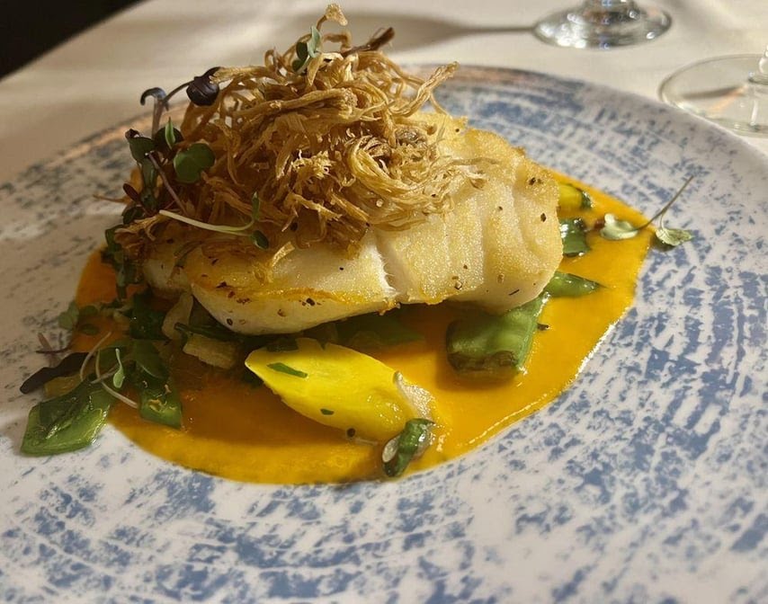 Prime29 Steakhouse by null