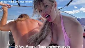 Riding the jet ski jpg x Jet ski blowjob