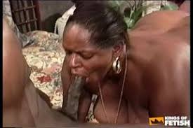 Ebony big tits jpg x Ebony bbw big tits