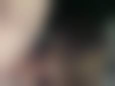 маша бобко минет |АНАЛ МАША БАБКО смотреть онлайн или скачать