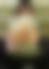 PACIFIC GIRLS  pussyマンコ|ThumbNow Japanese Babe Amateur Yuu 素人娘ゆう Erotic Photo 26!