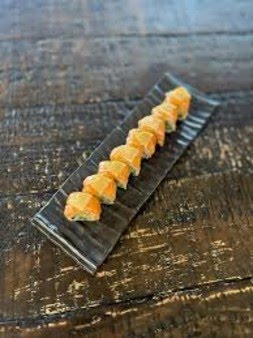 Masa Sushi by null