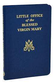 little virgins|TWO VIRGINS Co.,Ltd | 『三國寮の人形たち』 人気ニットデザイナー・三國万里子さんによる待望の新作『三國寮の人形たち』  □三國万里子が人形を慈しみながら編んだ、ちいさな服とことば... | Instagram