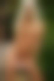 young nude teen girls|young nude girls teen photo mix vol3 33