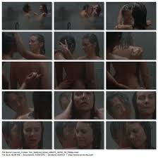 Twd lauren cohan topless boobs nude walkin dead maggie hot celebrity tits jpg x Cohan sex scene