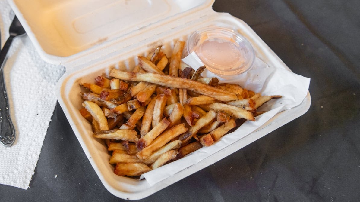 Vinsetta Garage by null