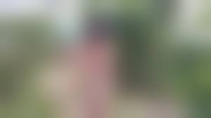 indian Tribe nude|Porn image of woman squatting photo indian tribal nude jewelry created by AI