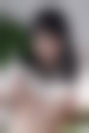 kirika 2020 girlsdelta|の検索結果