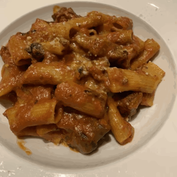 Peppercorn's Grill by null