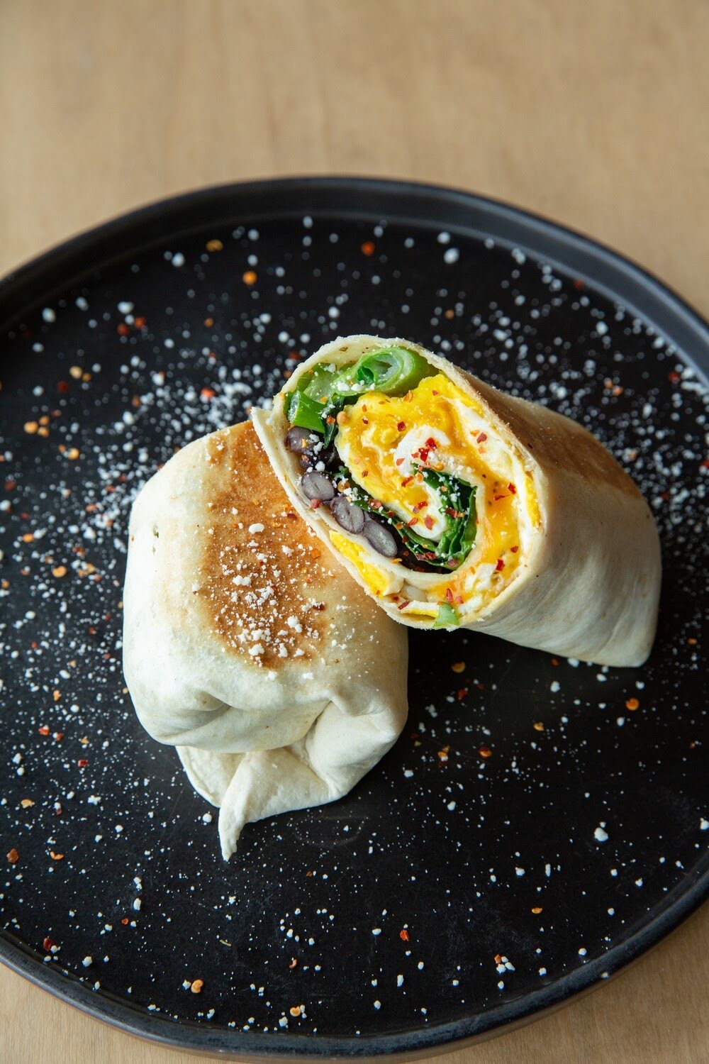 Locals Collective NYC by null