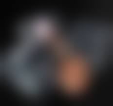 clear sex doll|Male Masturbators Sex Toy - Clear Sex Doll for Penis Stroker with Virgin  Vagina and Anal, Scaled-Down Size Pocket Pussy Ass with 2 Hole, Sex Dolls  Blowjob Machine Male Adult Sex Toys