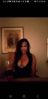 Vanessa foxx image gallery pro jpg x Vanessa foxxx