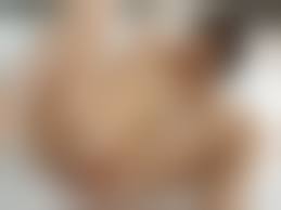 erogirl nude|エロな彼女のヌード写真館 013 - 投稿 素人のエッチな写メ館