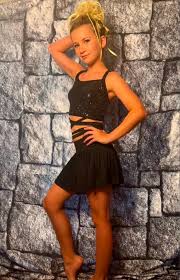 kylee model|Amazon.co.jp: CRAZY FOR YOU: ミュージック