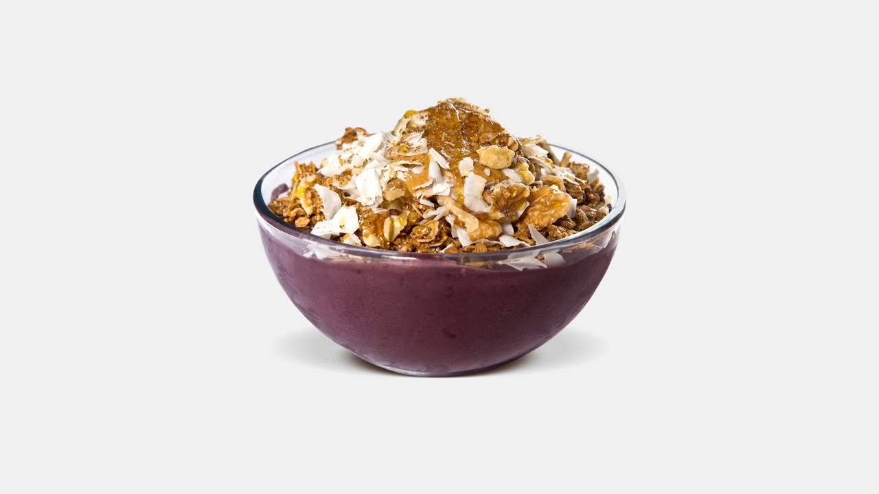 PROTEINHOUSE Express by null